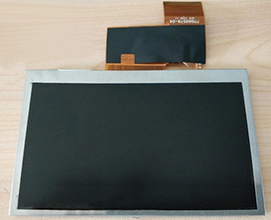 INNO Optical Fiber Fusion Splicer L