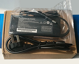 INNO Optical Fiber Fusion Splicer P